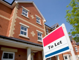 UK Property Renting UK Property Renting