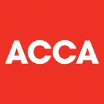 ACCA