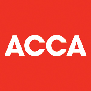 ACCA