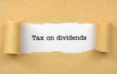 depositphotos_42361283-Tax-on-dividends