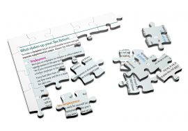 UK Tax Puzzle 1